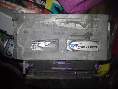 20140114_221037.jpg