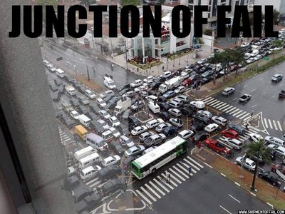 junction_of_fail2.jpg