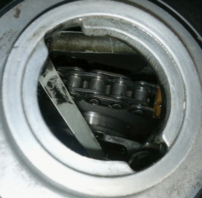Oil cup 5.jpg