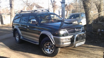 IMAG0029.jpg