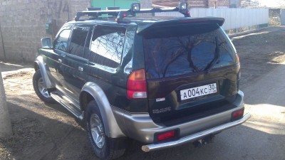 IMAG0033.jpg