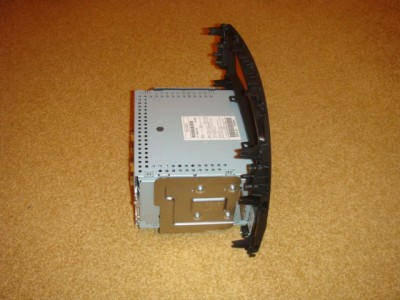 161.JPG