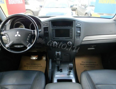 автомат.png