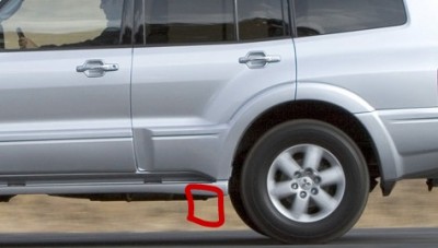 Pppp1111111.jpg