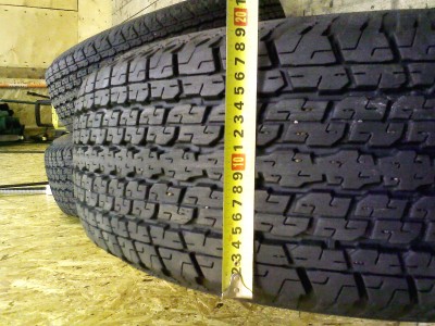 IMG00031.jpg