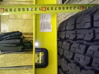 IMG00033.jpg
