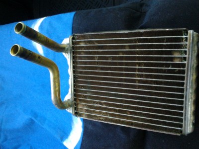 20140116_125025.jpg