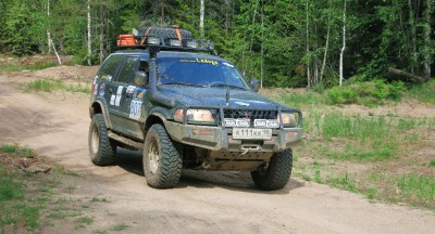 IMG_0625.jpg