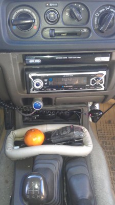 IMAG0022.jpg