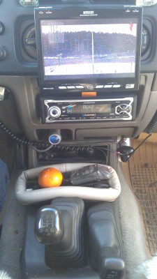 IMAG0025.jpg