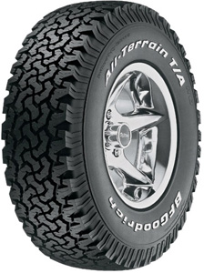 BFGoodrich_All-Terrain.jpg