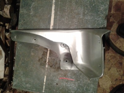 20140116_175451.jpg