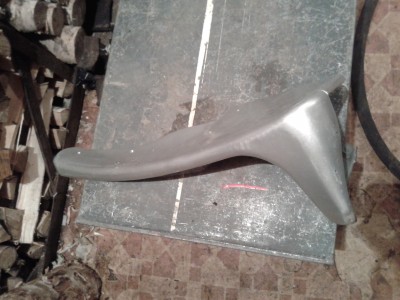 20140116_175547.jpg