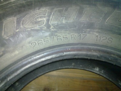 20140113_004.jpg