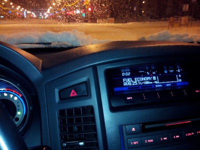 2014-01-01 00.01.09.jpg