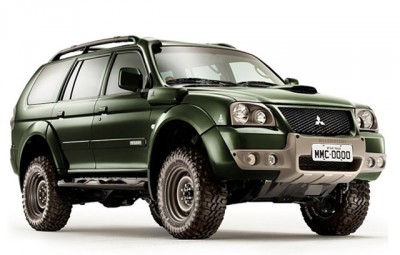pajero_dakar_frente__640x408.jpg