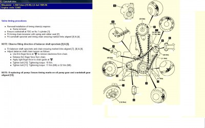 2010-01-12_025316_Mitsubishi_L200_G54B_Timing_chain.jpg