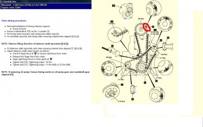 2010-01-12_025316_Mitsubishi_L200_G54B_Timing_chain1.jpg