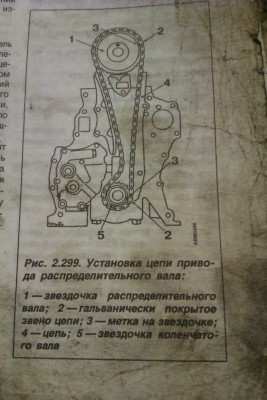 IMAG0068.jpg