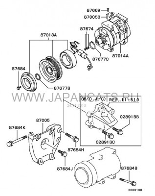 Parts.Jpeg