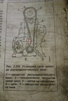 IMAG00682.jpg