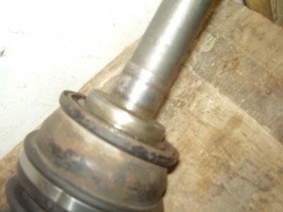 PA140115.JPG