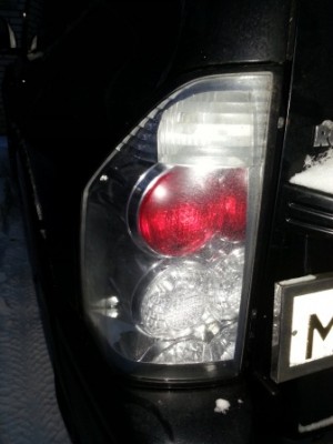20140119_175406.jpg