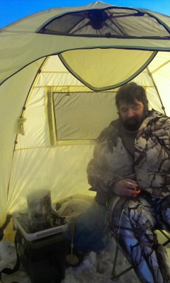 IMAG0147.jpg