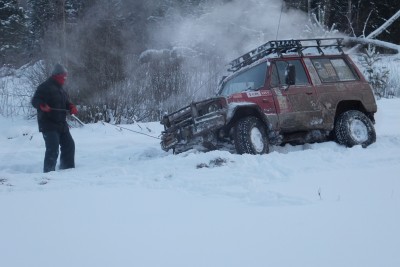 DSCF7651.JPG (714.83 КБ) 4479 просмотров лэп