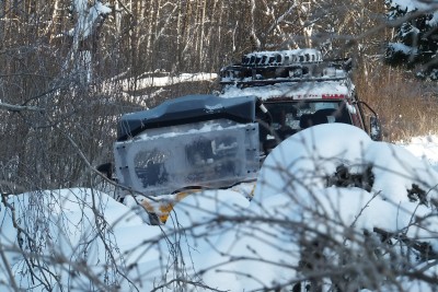 DSCF7641.JPG (945.81 КБ) 4479 просмотров расчищенные просеки