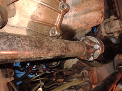 20140104_210357.jpg