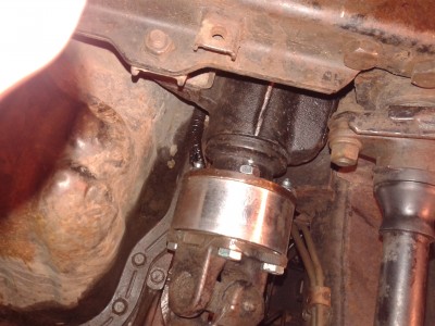 20140104_210417.jpg