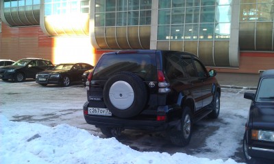 IMAG1277.jpg