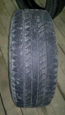 2013-11-05-012.jpg
