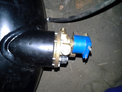 20140121_174141.jpg