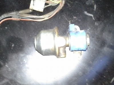 20140121_174514.jpg