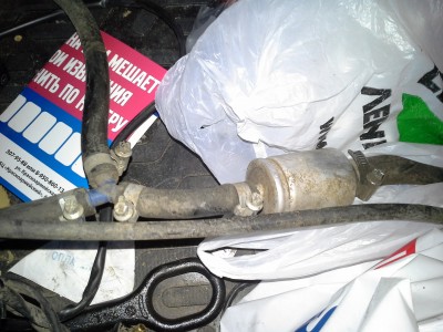 20140121_175009.jpg