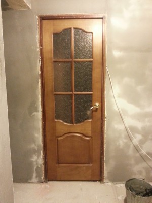 20140121_211341.jpg
