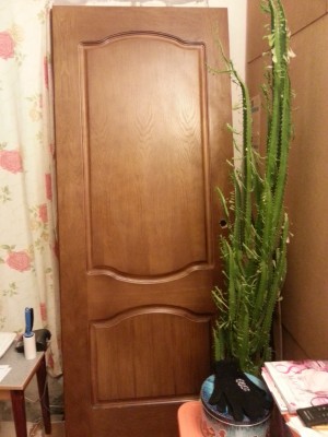20140121_211317.jpg