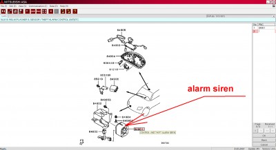 alarm siren.jpg