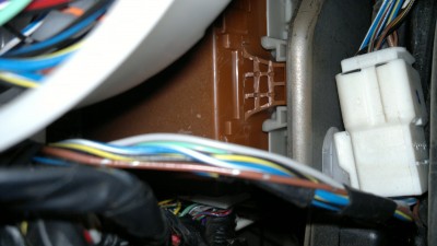 ETACS-ECU 4.jpg