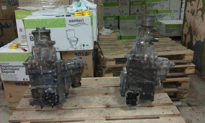 IMAG0317.jpg (1.13 МБ) 3254 просмотра Как в воду глядел.Слева леворукая,справа праворукая.