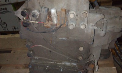 IMAG0318.jpg (560.09 КБ) 3254 просмотра Фото расположения датчиков на праворукой.