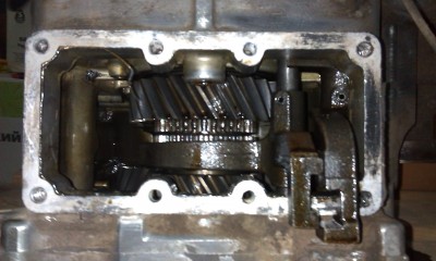 IMAG0319.jpg (605.06 КБ) 3254 просмотра Вид без крышки.