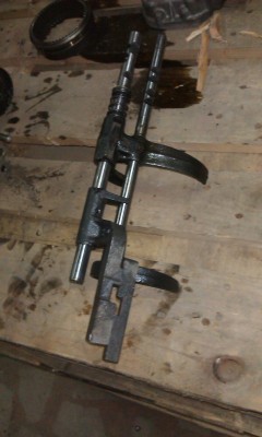 IMAG0329.jpg (599.85 КБ) 3254 просмотра Органы управления.