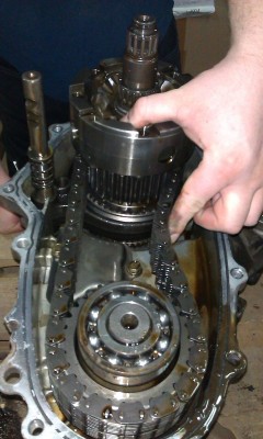 IMAG0324.jpg