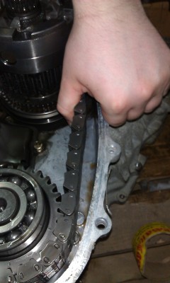 IMAG0326.jpg (541.19 КБ) 3254 просмотра контрактная.