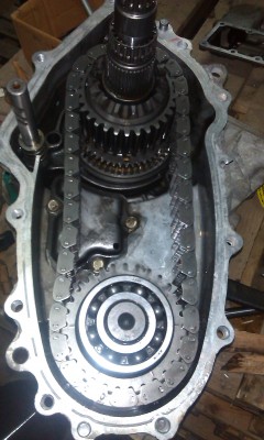 IMAG0328.jpg (745.55 КБ) 3254 просмотра контрактная.