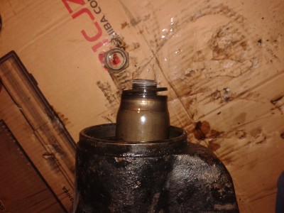 20140122_193801.jpg