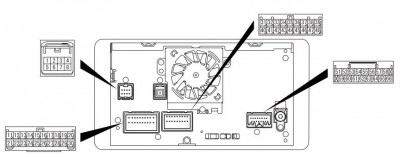 W-12